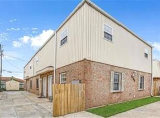 3709 Golden Dr APT 3, Chalmette, LA 70043