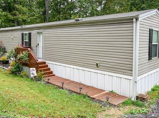 865 Bell Rd SE, Cleveland, TN 37323