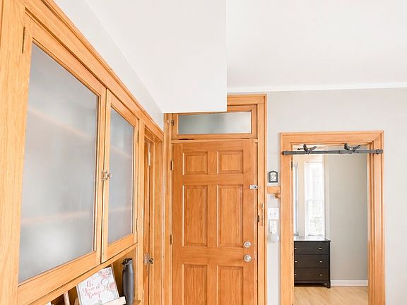 4th image of (Undisclosed Address)