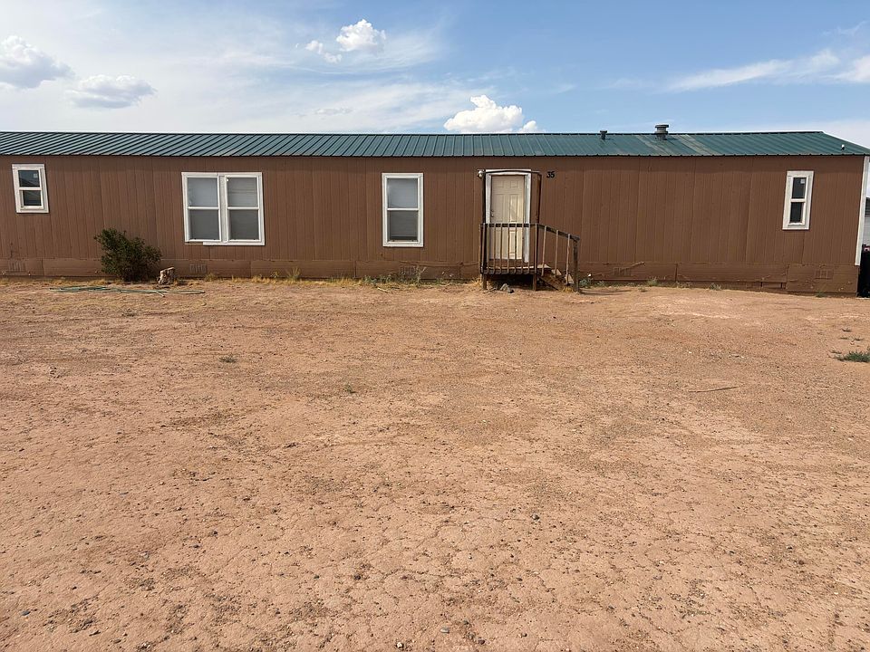 1st image of 35 Barela Rd