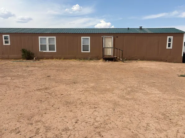 35 Barela Rd, Belen, NM 87002