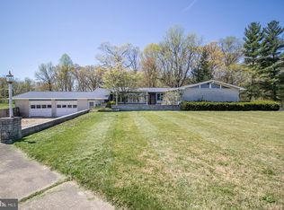 37905 Stasch Rd, Mechanicsville, MD 20659