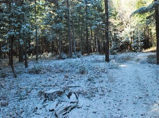 0 Crooks Creek Rd, Selma, OR 97538