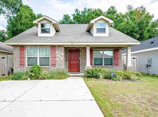 243 Cottage View Dr, Perdido Key, FL 32507