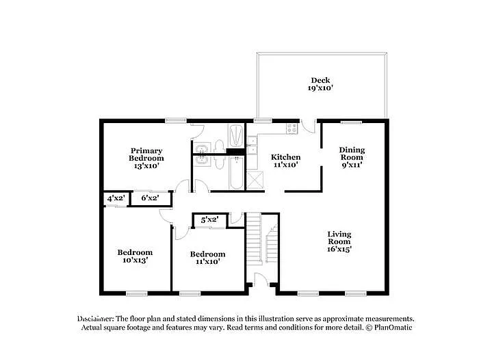 Property photo 3