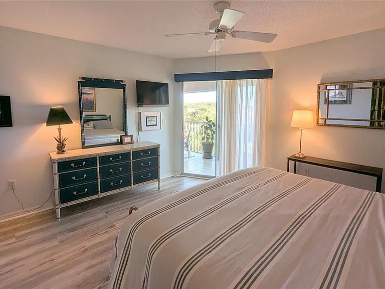 9300 Clubside Cir #1308 — Photo 18