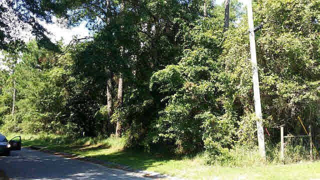 2nd image of 0 Marguerite Dr #56