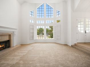 4144 Colfax Ave, Studio City, CA 91604