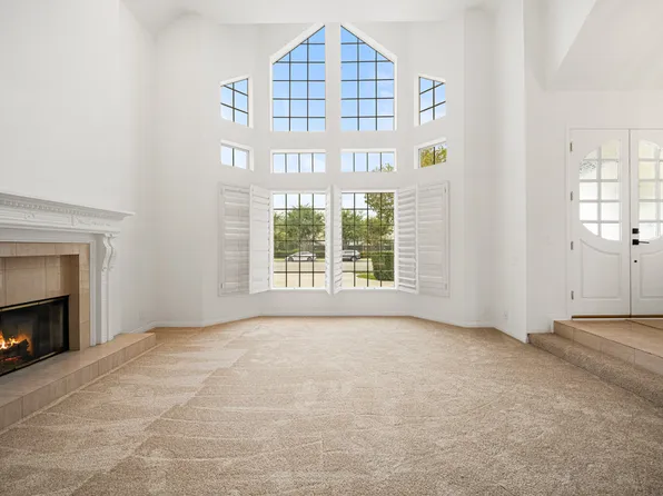 4144 Colfax Ave, Studio City, CA 91604