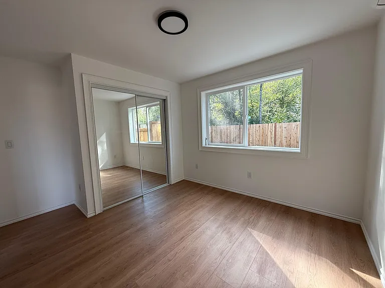 7216 Beverly Ln — Photo 6