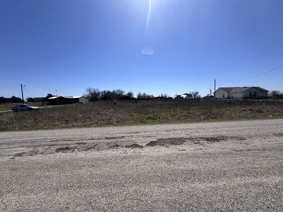 1st image of County Road 2526