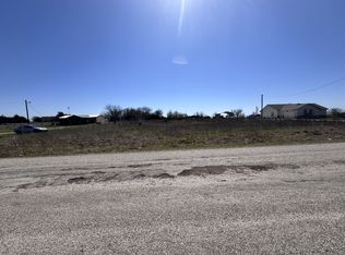 County Road 2526, Royse City, TX 75189