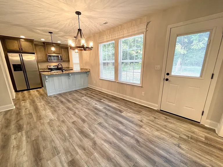 105 Biscayne Blvd — Photo 12