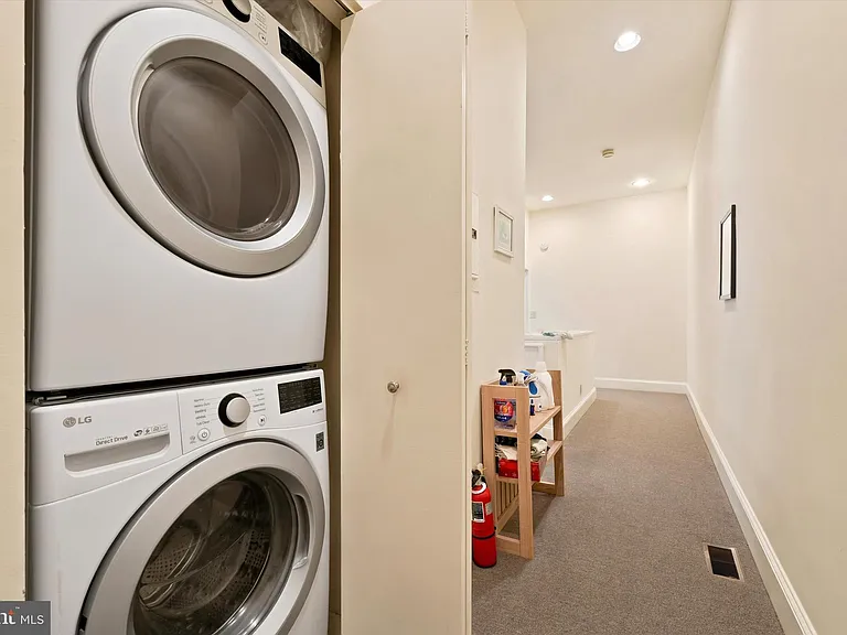 1510 Green St #1F — Photo 11