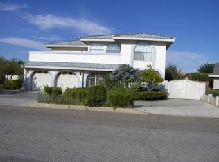17830 Idyllwild Ln, Victorville, CA 92395