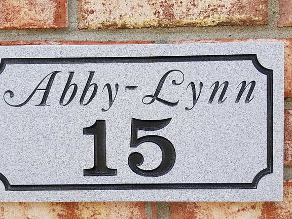 3rd image of 15 Abby Lynn Cir