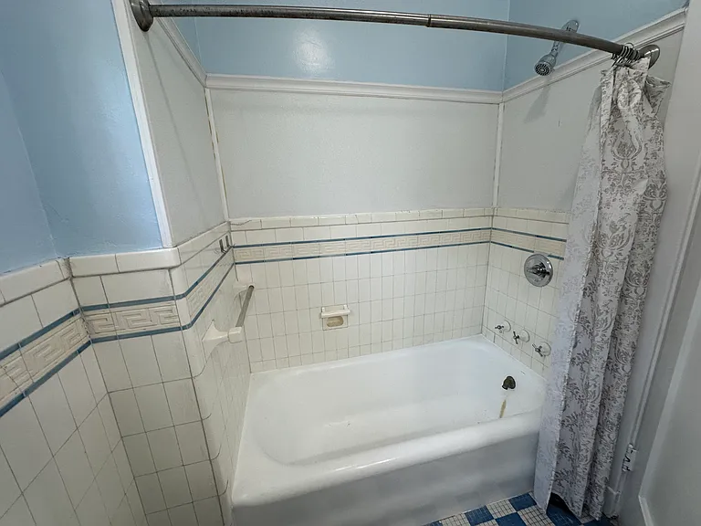 503 Rhode Island Ave — Photo 19