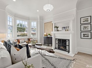 672 Castro St #672, San Francisco, CA 94114