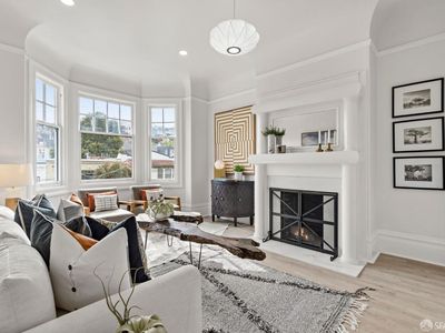672 Castro St #672, San Francisco, CA, 94114