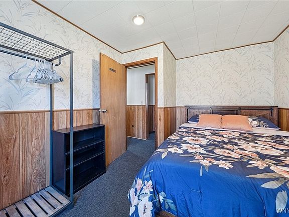 4th image of 344 Niagara Falls Blvd #1