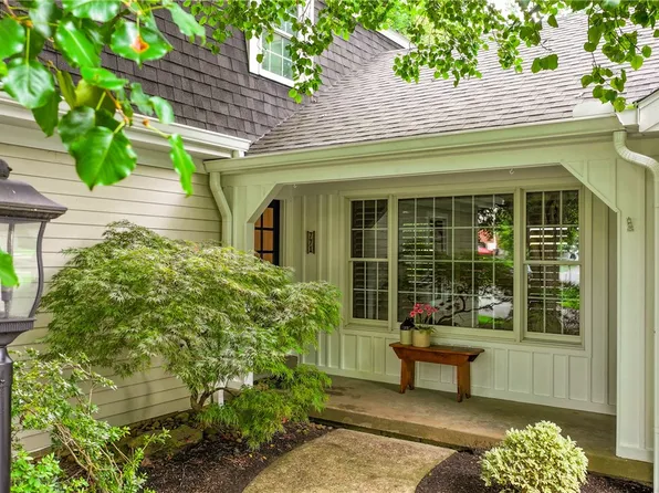 771 Olive St, Pittsburgh, PA 15237