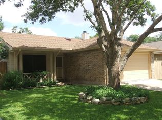 7222 Fernview, San Antonio, TX 78250