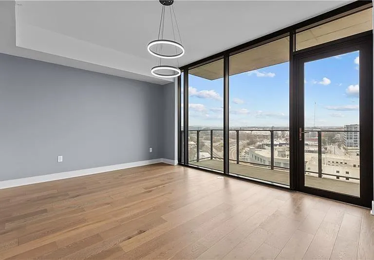 788 W Marietta St #806 — Photo 20