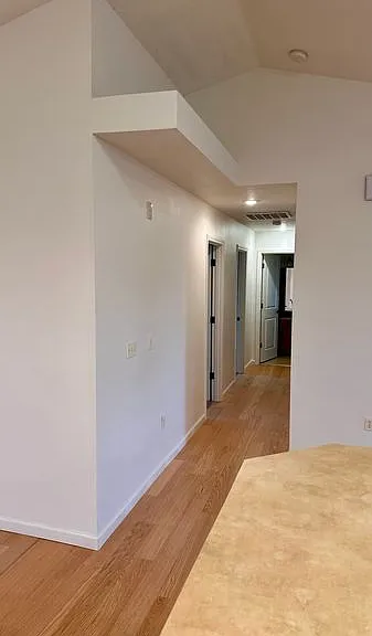 2507 NE 82nd Way — Photo 12