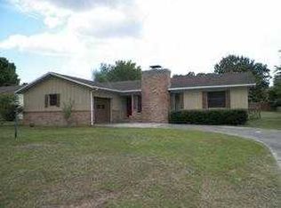 4340 NE 3rd Ct, Ocala, FL 34479