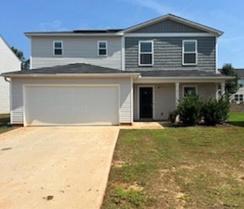 1st image of 511 Springtime Ln