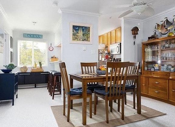 4th image of 41 Grandview St APT 1405