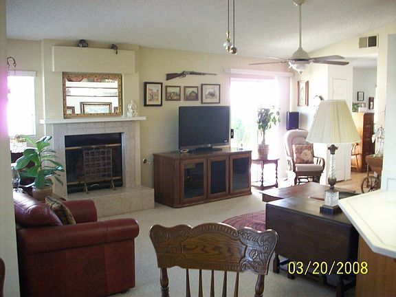 5th image of 26635 Calle Emiliano