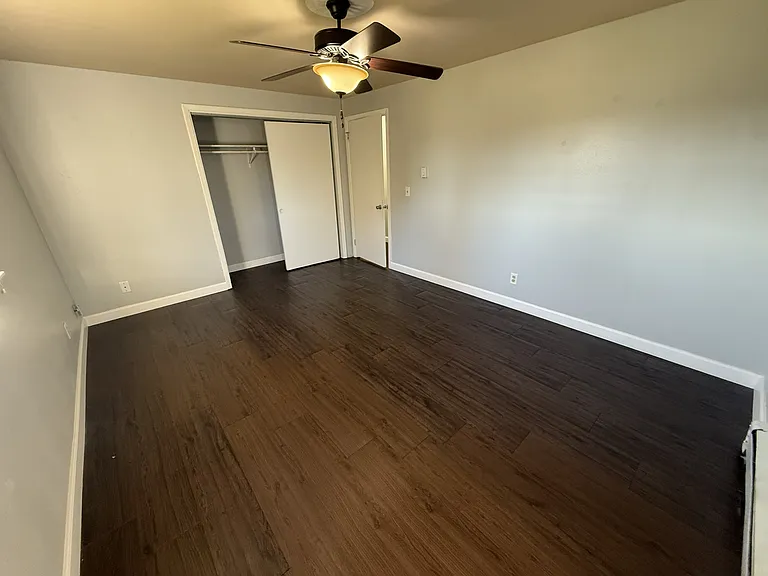 6383 Everest Dr — Photo 6