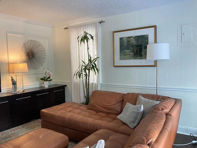 9318 Clearwater Dr — Photo 13