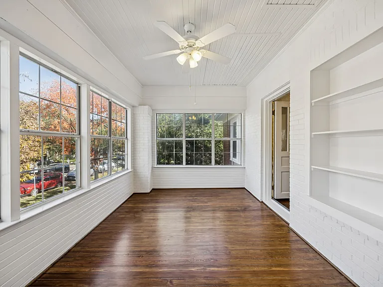 4147 Emerson Ave #4147 — Photo 9