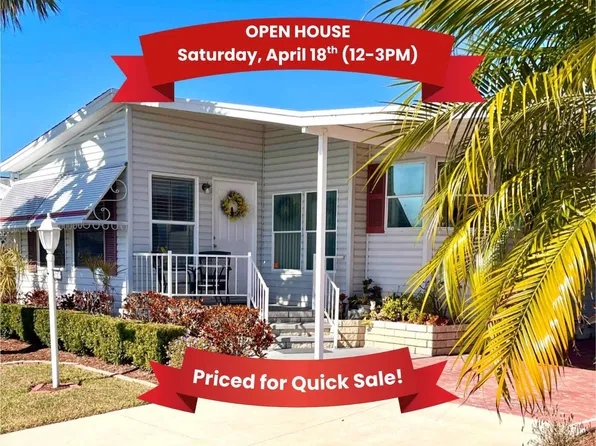 8616 26th Ave E, Palmetto, FL 34221