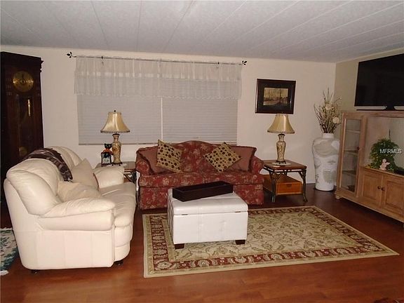 4th image of 10356 N Lake Dr #120