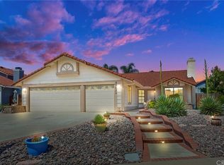 35621 Kolo Ct, Wildomar, CA 92595