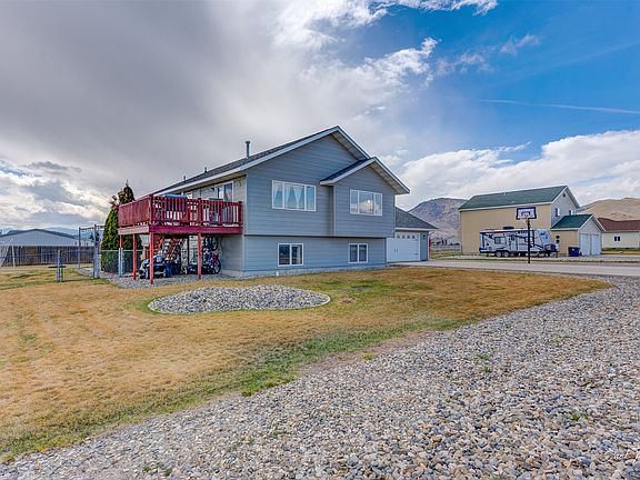 2nd image of 380 Best Place Rd