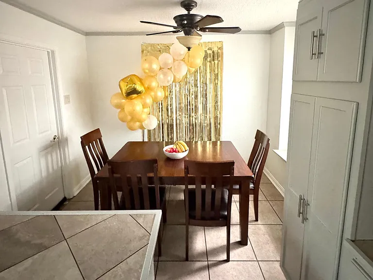 3236 Topaz Way — Photo 7