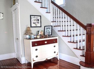 12 Walton St, Toms River, NJ 08753