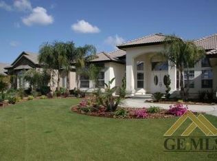 11906 Irwindale Ave, Bakersfield, CA 93312