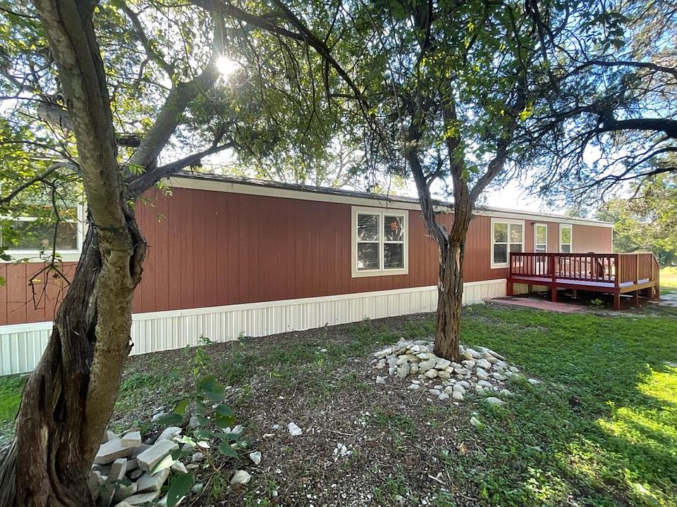 1st image of 318 Woodrose St #318