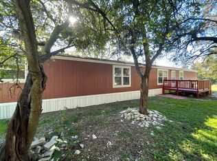 318 Woodrose St #318, San Marcos, TX 78666