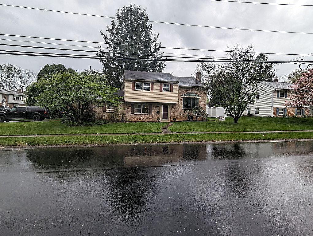 4800 Delbrook Rd, Mechanicsburg, PA 17050 Zillow