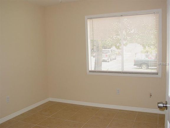 4th image of 6717 Carovel Ave