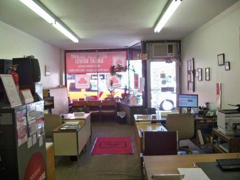 2nd image of 13020 Western Ave