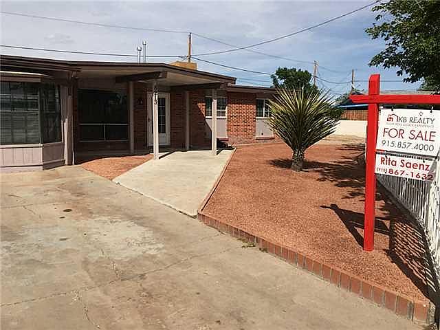 1st image of 8213 Valle Sonata Way