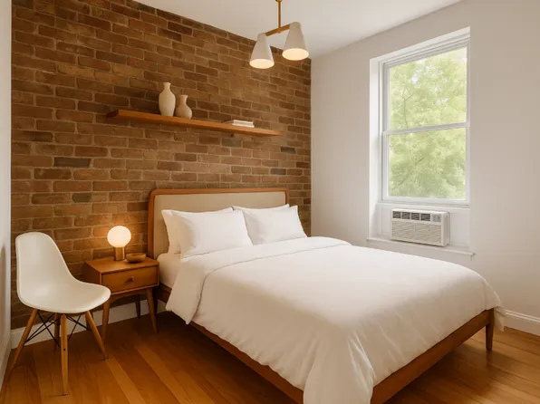 31 Bedford Street image 1 of 5