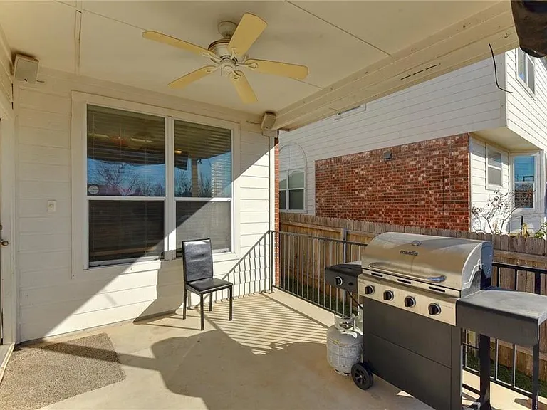 10528 Dunham Forest Rd — Photo 15